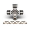 Picture of Spicer Universal Joint - 5-1410X