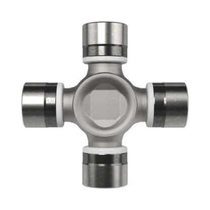 Picture of Spicer Universal Joint - 5-1410X