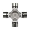 Picture of Spicer Universal Joint - 5-1410X
