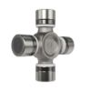 Picture of Spicer Universal Joint - 5-1410X