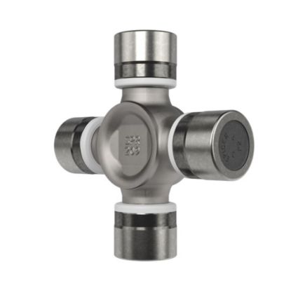 Picture of Spicer Universal Joint - 5-1410X