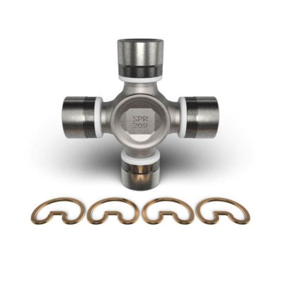 Picture of Spicer Universal Joint - 5-1410XP