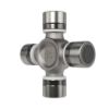 Picture of Spicer Universal Joint - 5-1410XP