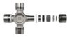 Picture of Spicer Universal Joint - 5-1410XP