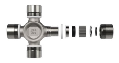 Picture of Spicer Universal Joint - 5-1410XP