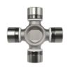 Picture of Spicer Universal Joint - 5-1410XP