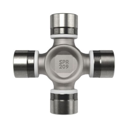Picture of Spicer Universal Joint - 5-1410XP
