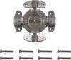 Picture of Spicer Universal Joint - 5-14111X
