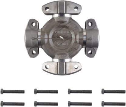 Picture of Spicer Universal Joint - 5-14111X