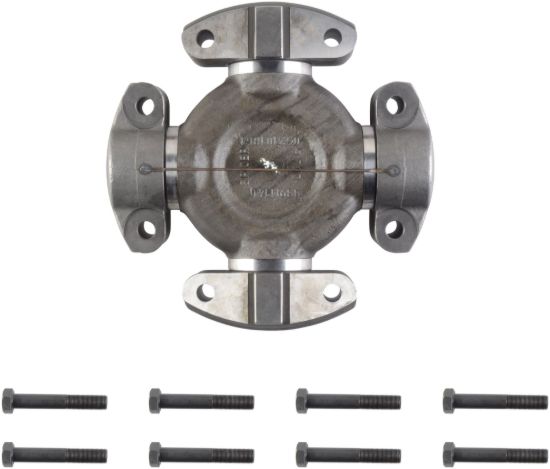 Picture of Spicer Universal Joint - 5-14111X