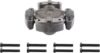 Picture of Spicer Universal Joint - 5-14111X