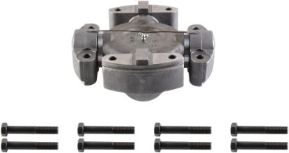 Picture of Spicer Universal Joint - 5-14111X