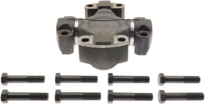 Picture of Spicer Universal Joint - 5-145111X