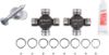 Picture of Spicer Universal Joint - 5-1480SPX-MK