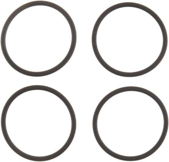 Picture of Spicer Universal Joint Dust Cap Seal - 5-1480SPX-ORK