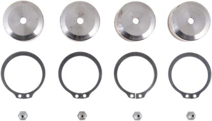 Picture of Spicer Universal Joint - 5-1480SPX-RK