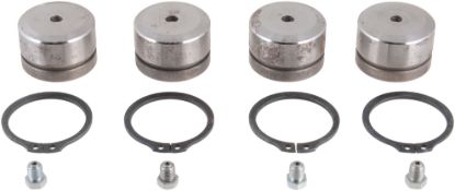 Picture of Spicer Universal Joint - 5-1480SPX-RK