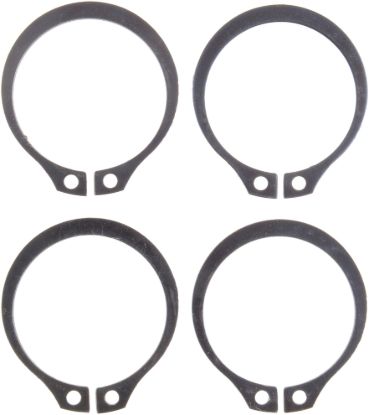 Picture of Spicer Universal Joint Snap Ring - 5-1480SPX-SRK