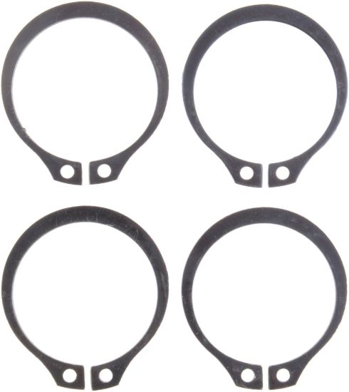 Picture of Spicer Universal Joint Snap Ring - 5-1480SPX-SRK
