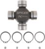 Picture of Spicer Universal Joint - 5-1480SPX-WJ