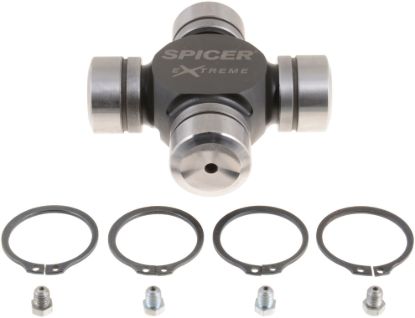 Picture of Spicer Universal Joint - 5-1480SPX-WJ