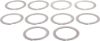 Picture of Spicer Drive Shaft Washer - 5-15-33