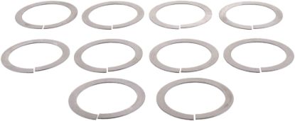 Picture of Spicer Drive Shaft Washer - 5-15-33