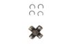 Picture of Spicer Universal Joint - 5-1500X