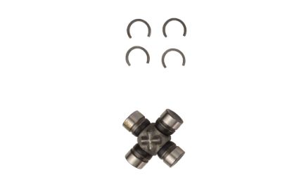 Picture of Spicer Universal Joint - 5-1500X