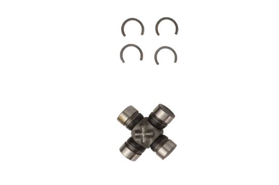 Picture of Spicer Universal Joint - 5-1500X