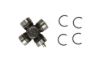Picture of Spicer Universal Joint - 5-1501X
