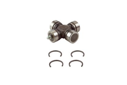 Picture of Spicer Universal Joint - 5-1501X