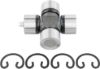 Picture of Spicer Universal Joint - 5-1503X