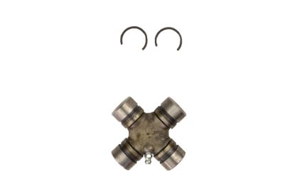 Picture of Spicer Universal Joint - 5-1508X