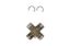 Picture of Spicer Universal Joint - 5-1508X