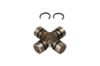 Picture of Spicer Universal Joint - 5-1508X