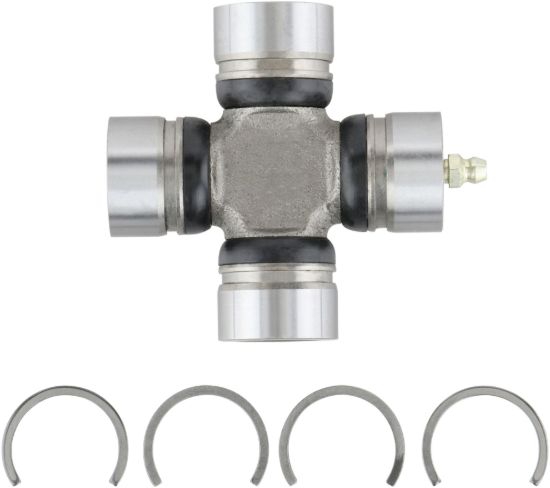 Picture of Spicer Universal Joint - 5-1510X