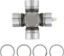 Picture of Spicer Universal Joint - 5-1510X