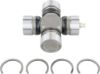 Picture of Spicer Universal Joint - 5-1510X