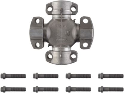 Picture of Spicer Universal Joint - 5-15111X