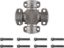 Picture of Spicer Universal Joint - 5-15111X