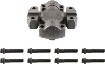 Picture of Spicer Universal Joint - 5-15111X