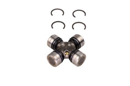 Picture of Spicer Universal Joint - 5-1515X