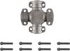 Picture of Spicer Universal Joint - 5-15211X