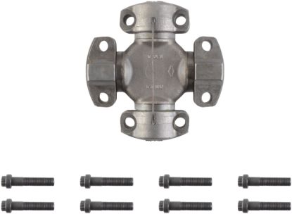 Picture of Spicer Universal Joint - 5-15211X