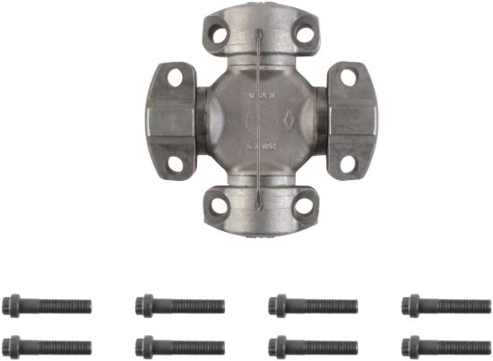 Picture of Spicer Universal Joint - 5-15211X