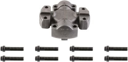 Picture of Spicer Universal Joint - 5-15211X