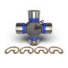 Picture of Spicer Universal Joint - 5-153X