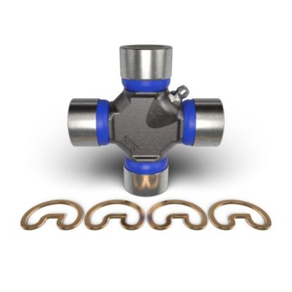 Picture of Spicer Universal Joint - 5-153X
