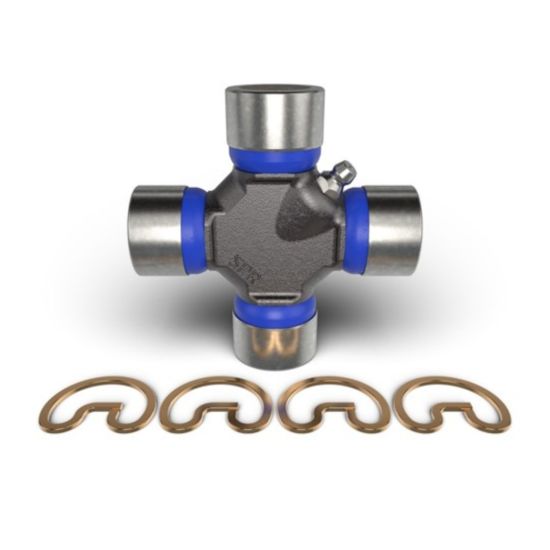 Picture of Spicer Universal Joint - 5-153X
